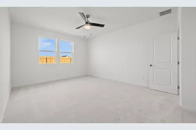 105 Lindheimer Lane, San Marcos, TX 78666 - Photo 14