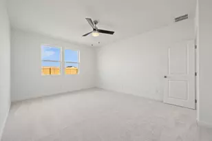 105 Lindheimer Ln, San Marcos, TX 78666 - Photo 14
