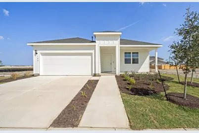 105 Lindheimer Lane, San Marcos, TX 78666 - Photo 1