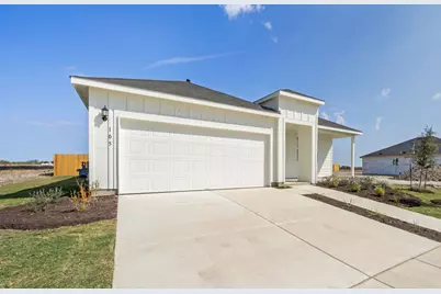 105 Lindheimer Lane, San Marcos, TX 78666 - Photo 2