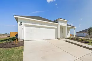 105 Lindheimer Ln, San Marcos, TX 78666 - Photo 2