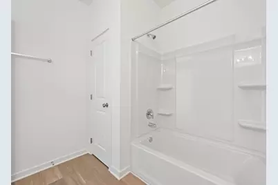 105 Lindheimer Lane, San Marcos, TX 78666 - Photo 12