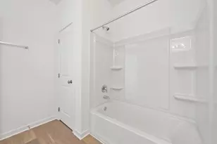 105 Lindheimer Ln, San Marcos, TX 78666 - Photo 12