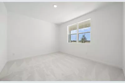 105 Lindheimer Lane, San Marcos, TX 78666 - Photo 16