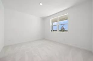 105 Lindheimer Ln, San Marcos, TX 78666 - Photo 16