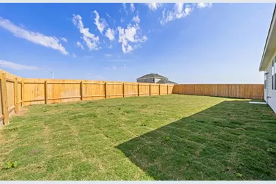 105 Lindheimer Lane, San Marcos, TX 78666 - Photo 18