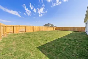 105 Lindheimer Ln, San Marcos, TX 78666 - Photo 18