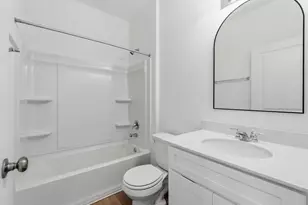 105 Lindheimer Ln, San Marcos, TX 78666 - Photo 18