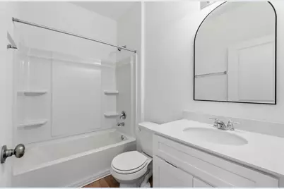 105 Lindheimer Lane, San Marcos, TX 78666 - Photo 18