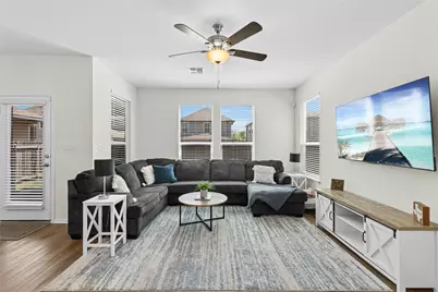 1124 Aronia Lane, Georgetown, TX 78626 - Photo 10