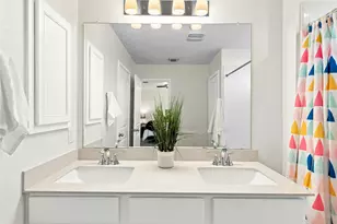 1124 Aronia Ln, Georgetown, TX 78626 - Photo 20