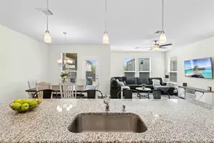 1124 Aronia Ln, Georgetown, TX 78626 - Photo 4