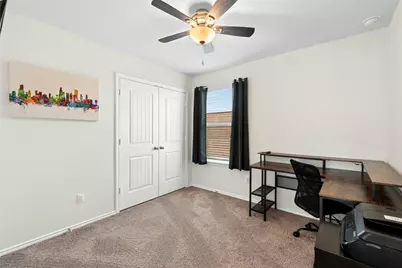 1124 Aronia Lane, Georgetown, TX 78626 - Photo 24