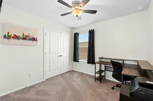 1124 Aronia Ln, Georgetown, TX 78626 - Photo 24