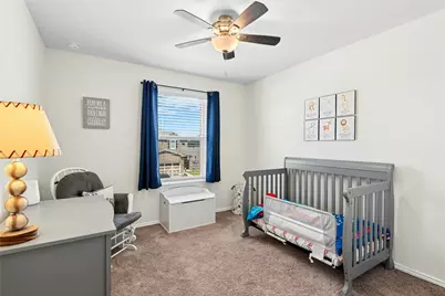 1124 Aronia Lane, Georgetown, TX 78626 - Photo 22