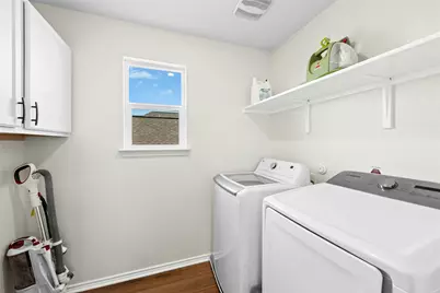 1124 Aronia Lane, Georgetown, TX 78626 - Photo 26