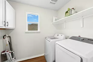 1124 Aronia Ln, Georgetown, TX 78626 - Photo 26