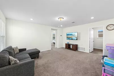 1124 Aronia Lane, Georgetown, TX 78626 - Photo 16