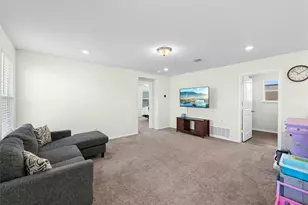 1124 Aronia Ln, Georgetown, TX 78626 - Photo 16