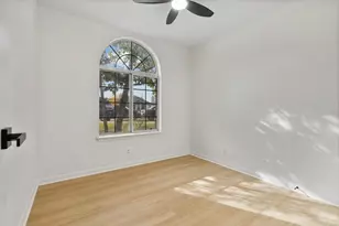 1104 Rock Rose Ct, Leander, TX 78641 - Photo 16