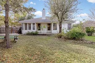 1104 Rock Rose Ct, Leander, TX 78641 - Photo 22