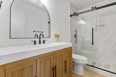 1104 Rockrose Court, Leander, TX 78641 - Photo 10