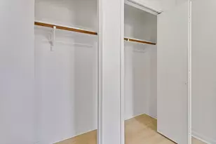 1104 Rock Rose Ct, Leander, TX 78641 - Photo 14