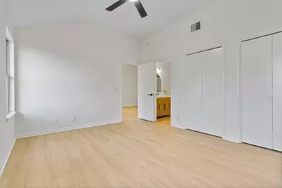 1104 Rockrose Court, Leander, TX 78641 - Photo 12