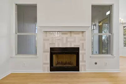 1104 Rockrose Court, Leander, TX 78641 - Photo 6