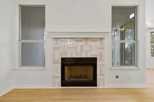 1104 Rock Rose Ct, Leander, TX 78641 - Photo 6