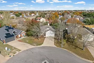 1104 Rock Rose Ct, Leander, TX 78641 - Photo 24