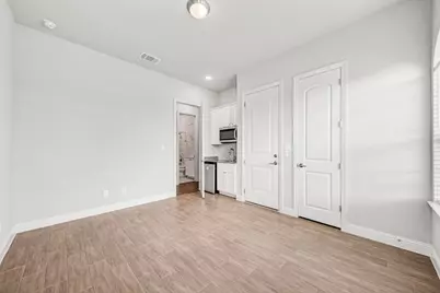 1813 Mazarro Drive, Leander, TX 78641 - Photo 18