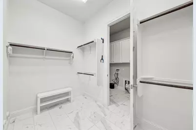 1813 Mazarro Drive, Leander, TX 78641 - Photo 16