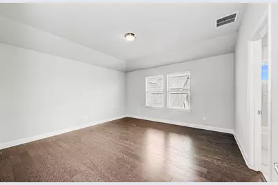 1813 Mazarro Drive, Leander, TX 78641 - Photo 28