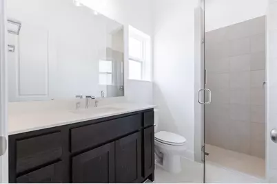 117 Yaklin Drive, Liberty Hill, TX 78642 - Photo 22