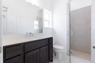 117 Yaklin Dr, Liberty Hill, TX 78642 - Photo 22