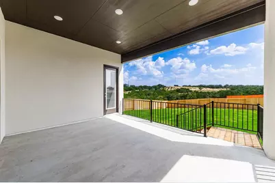 117 Yaklin Drive, Liberty Hill, TX 78642 - Photo 26