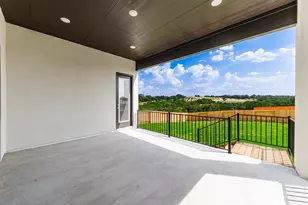 117 Yaklin Dr, Liberty Hill, TX 78642 - Photo 26