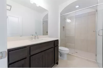 117 Yaklin Drive, Liberty Hill, TX 78642 - Photo 20