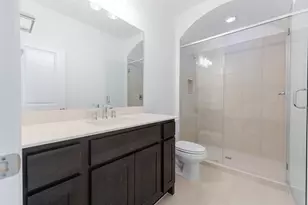 117 Yaklin Dr, Liberty Hill, TX 78642 - Photo 20