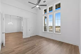 117 Yaklin Dr, Liberty Hill, TX 78642 - Photo 2