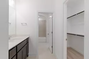 117 Yaklin Dr, Liberty Hill, TX 78642 - Photo 24