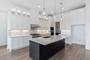 117 Yaklin Dr, Liberty Hill, TX 78642 - Photo 8