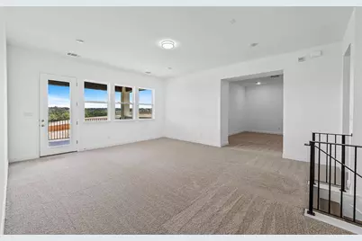 117 Yaklin Drive, Liberty Hill, TX 78642 - Photo 12