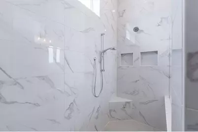 117 Yaklin Drive, Liberty Hill, TX 78642 - Photo 16