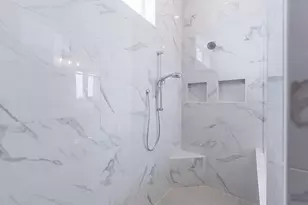 117 Yaklin Dr, Liberty Hill, TX 78642 - Photo 16