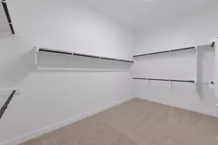 117 Yaklin Dr, Liberty Hill, TX 78642 - Photo 18