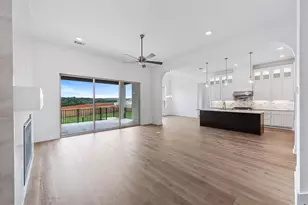 117 Yaklin Dr, Liberty Hill, TX 78642 - Photo 6