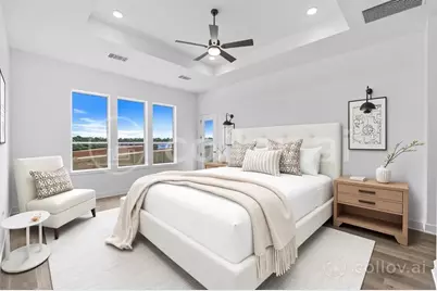 117 Yaklin Drive, Liberty Hill, TX 78642 - Photo 30