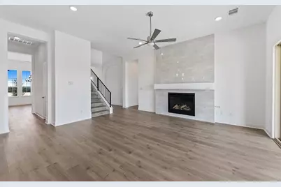 117 Yaklin Drive, Liberty Hill, TX 78642 - Photo 4